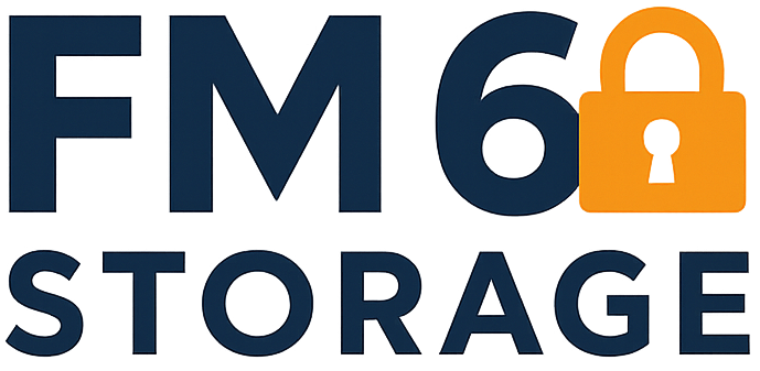 FM 6 Storage 5035 FM 6, Caddo Mills, TX 75135